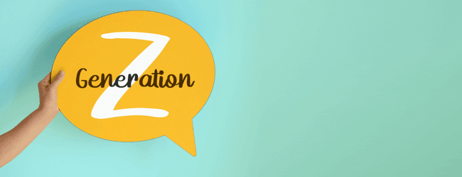 3 Tips For Gen Zs Starting Their Property Investment Journey