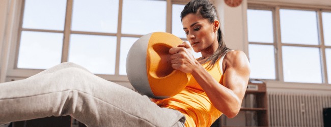 Millennials Active Property Investors