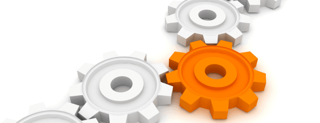 What Is Negative and Positive Gearing in Property Investment?