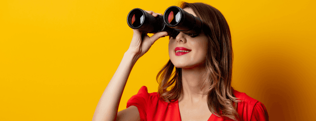 Property Market Timing: Recognise the Signals