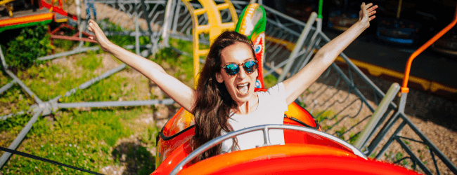 Why Starting Early in Property Investment Spells Success